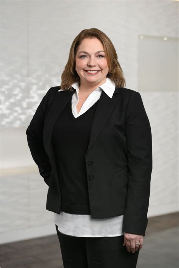 Unveiling The Extraordinary Journey Of Kimberly Coates: Oklahoma's Shining Star