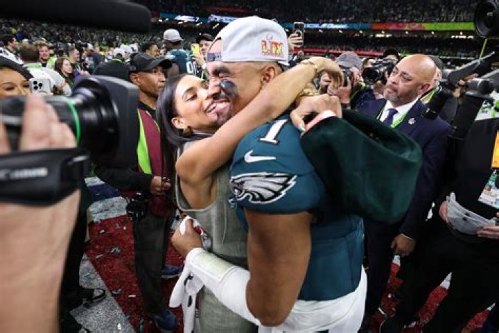 Unveiling The Guiding Force Behind Jalen Green: A Mother's Unwavering Support