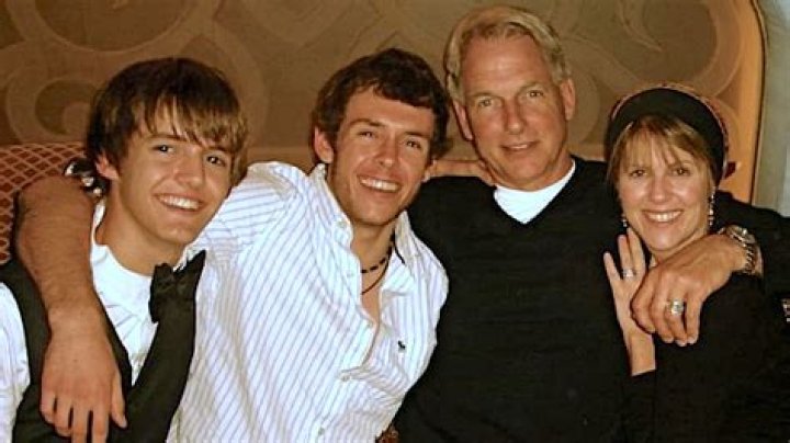 Unveiling The Harmonious Success Of Mark Harmon's Children