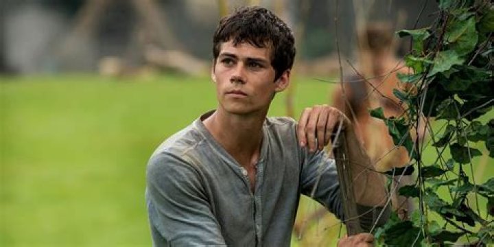 Unveiling The Height Enigma Of Dylan O'Brien: Surprising Revelations