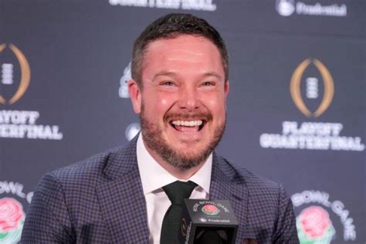 Unveiling The Hidden Gems Of Jerry Lanning's Wikipedia Page