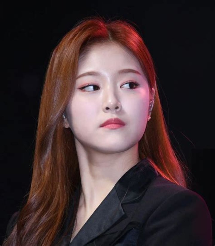 Unveiling The Hyunjin Incident: Insights And Revelations