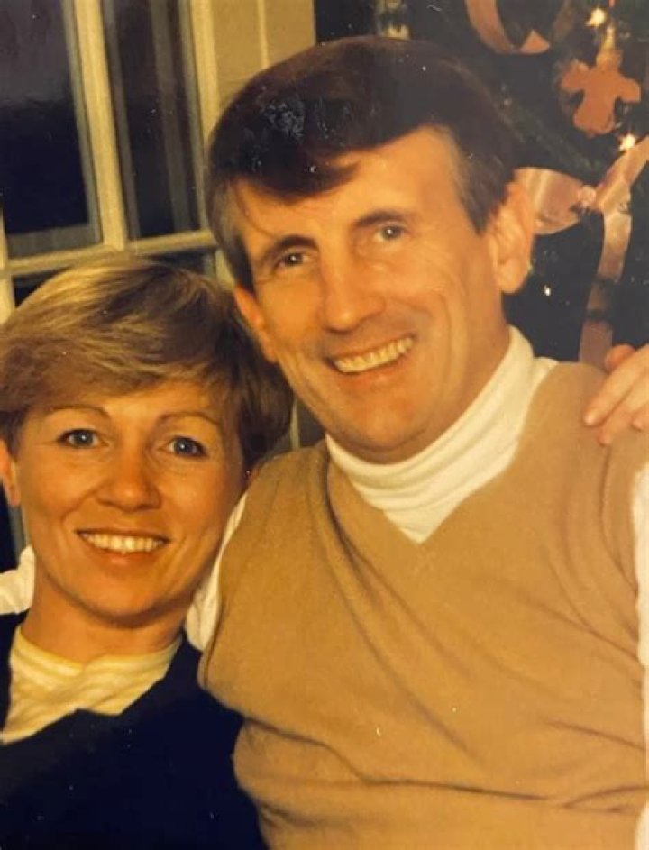 Unveiling The Identity Of Barbara Corcoran's Husband: Discoveries And Insights