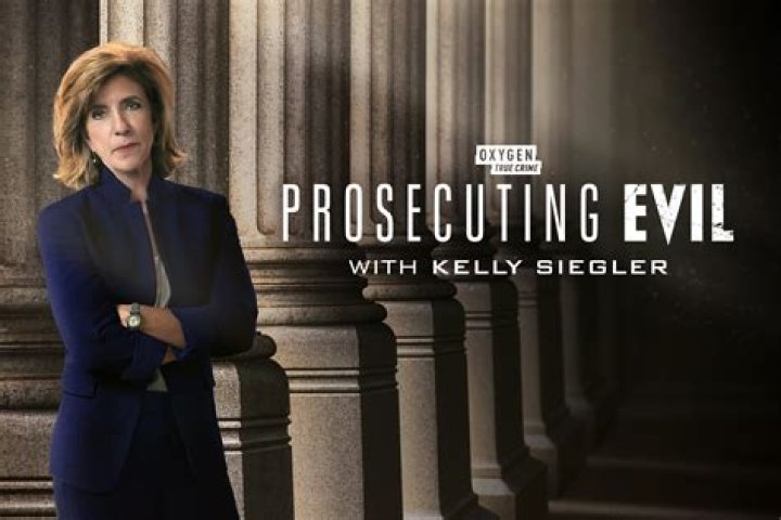Unveiling The Identity Of Kelly Siegler's Husband