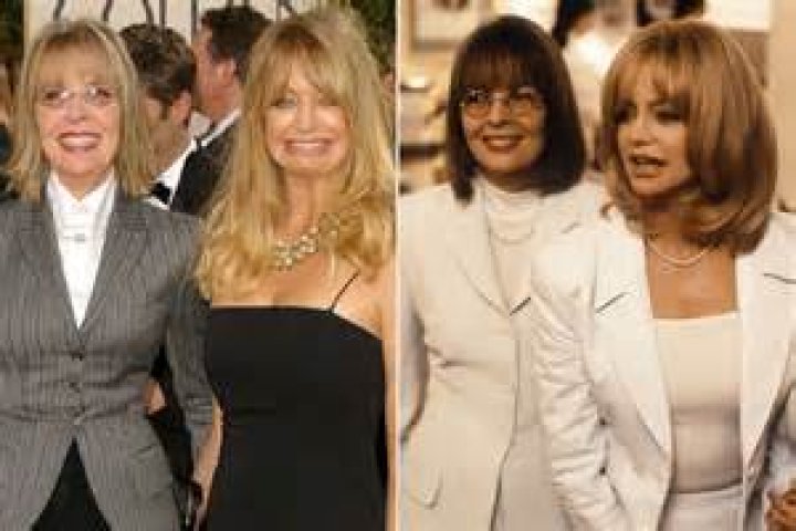 Unveiling The Impact Of Ari's Death In "The First Wives Club": Discoveries And Insights