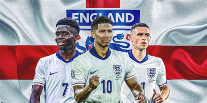Unveiling The Inspiring Role Behind Phil Foden's Success