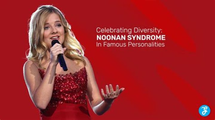 Unveiling The Inspiring World Of Celebrities With Noonan Syndrome
