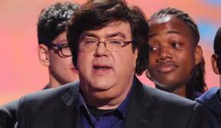 Unveiling The Intriguing Connection: Dan Schneider And Israel