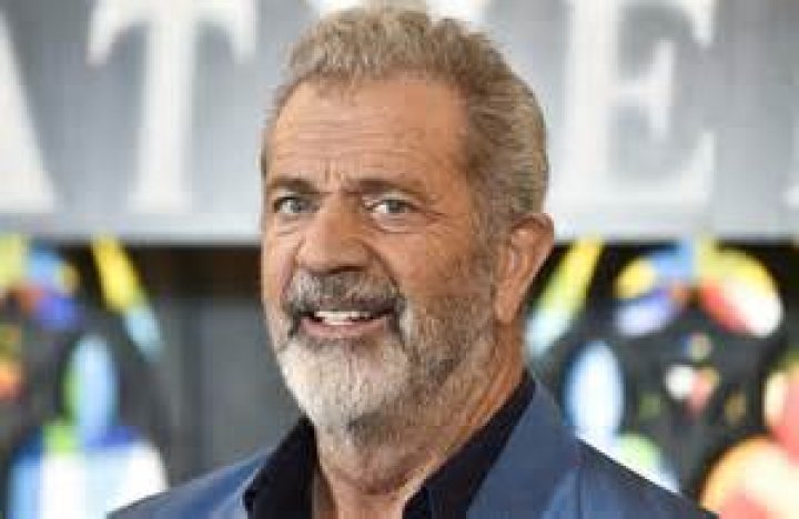 Unveiling The Intriguing World Of Mel Gibson's Love Life