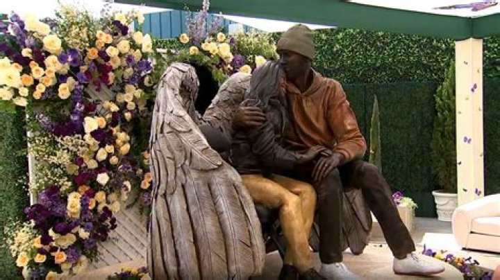 Unveiling The Kobe And Gianna Autopsy Report: Uncovering Truth And Insights