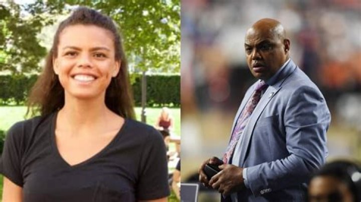 Unveiling The Life And Impact Of Charles Barkley's Wife