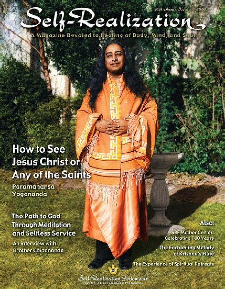 Unveiling The Life And Journey Of Shameera Aitchison