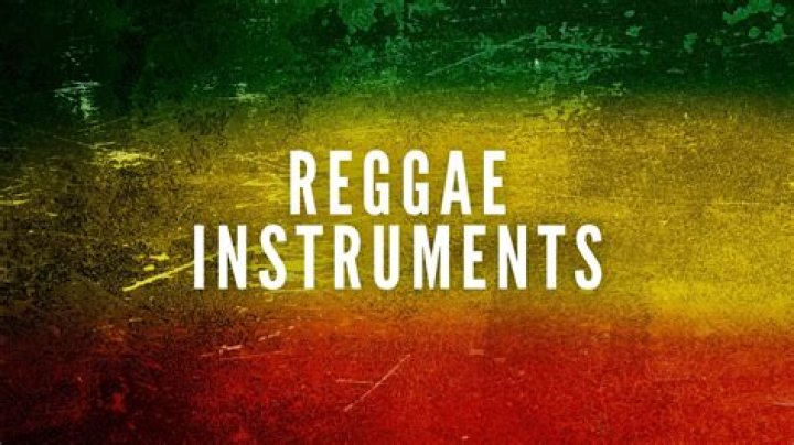 Unveiling The Mastermind Behind Reggae's Golden Era: Walter Weekes