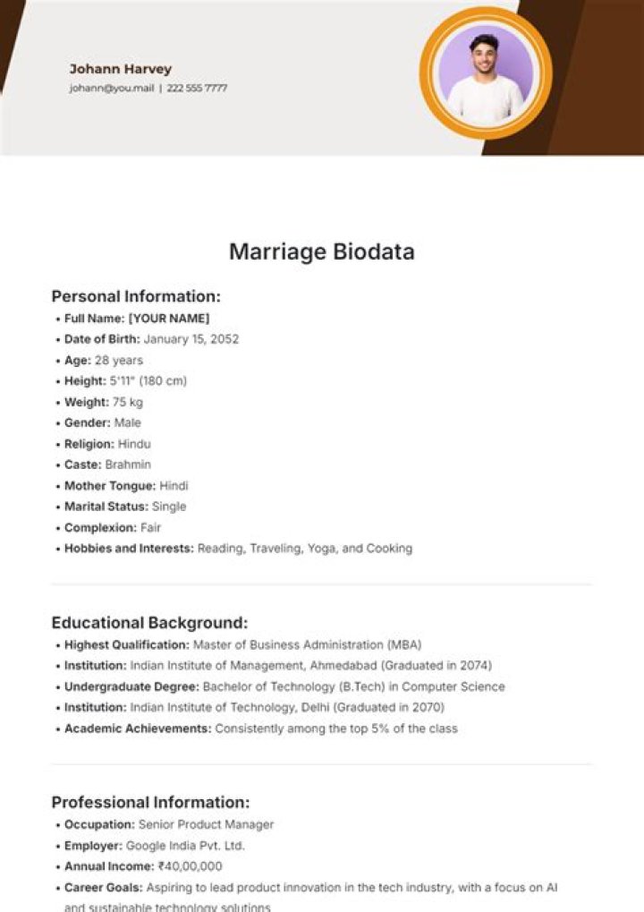 Unveiling The Matrimonial Status Of Grace Jones: Discoveries And Insights Await
