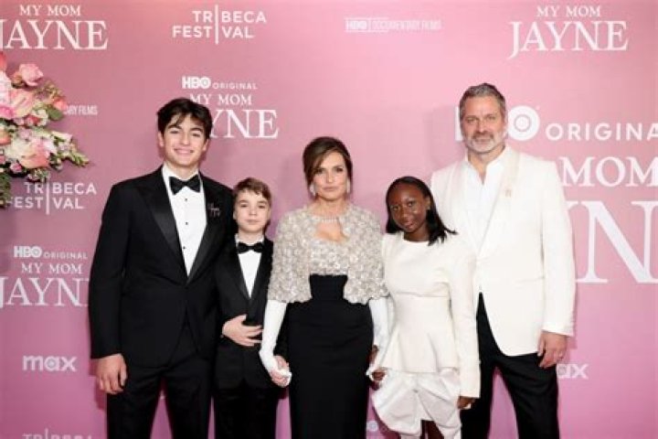 Unveiling The Multifaceted Talent Of Peter Hermann: A Journey Of Discovery