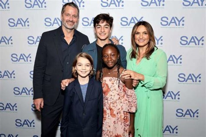 Unveiling The Multifaceted World Of "Blue Bloods" Star Peter Hermann