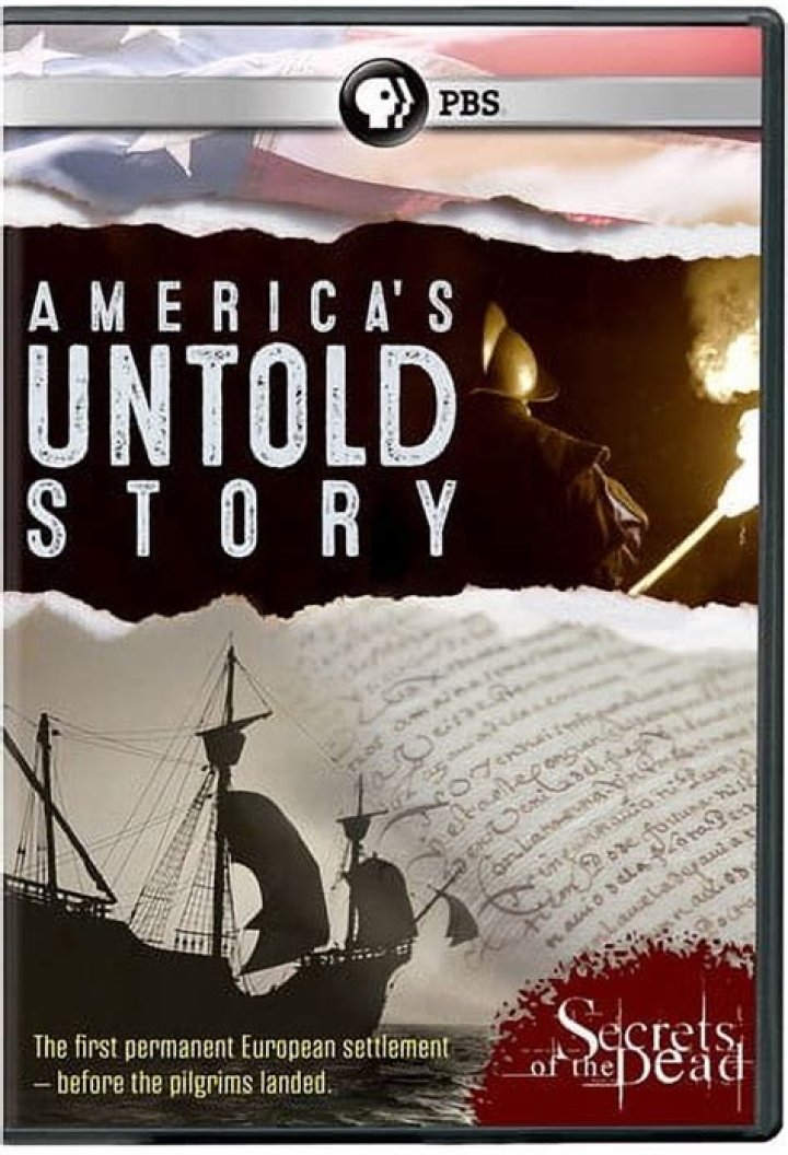 Unveiling The Mysteries: Larry Hoover's Untold Story
