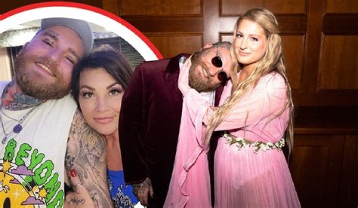 Unveiling The Private Life Of Teddy Swims' Wife