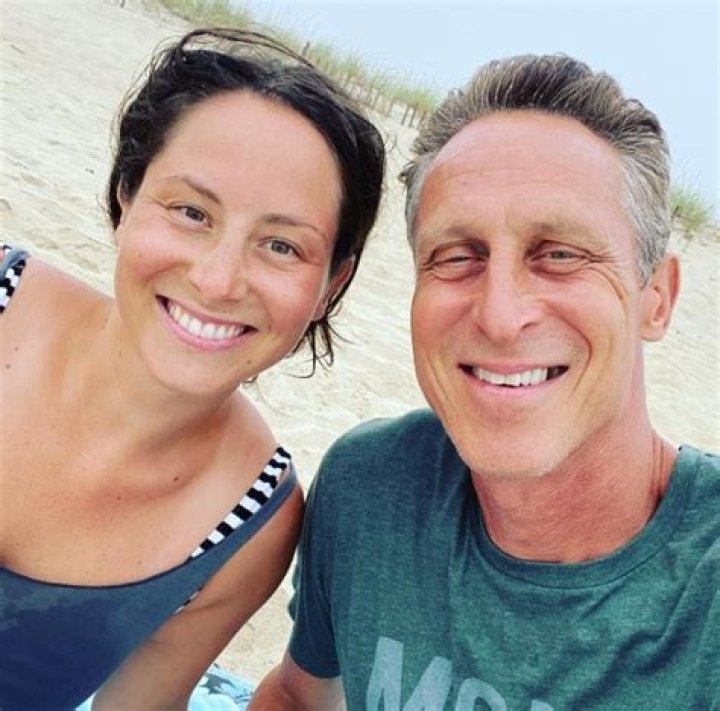 Unveiling The Private World Of "Dr. Mark Hyman's Second Wife"