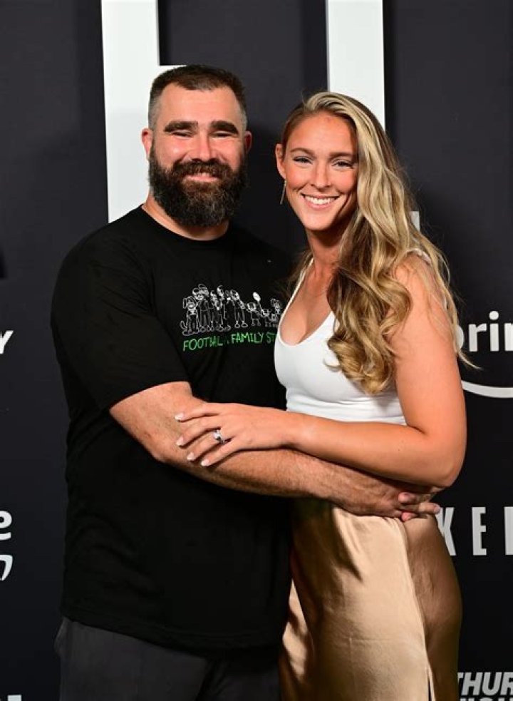 Unveiling The Professional Life Of Kat Timpf's Husband: Surprising Discoveries