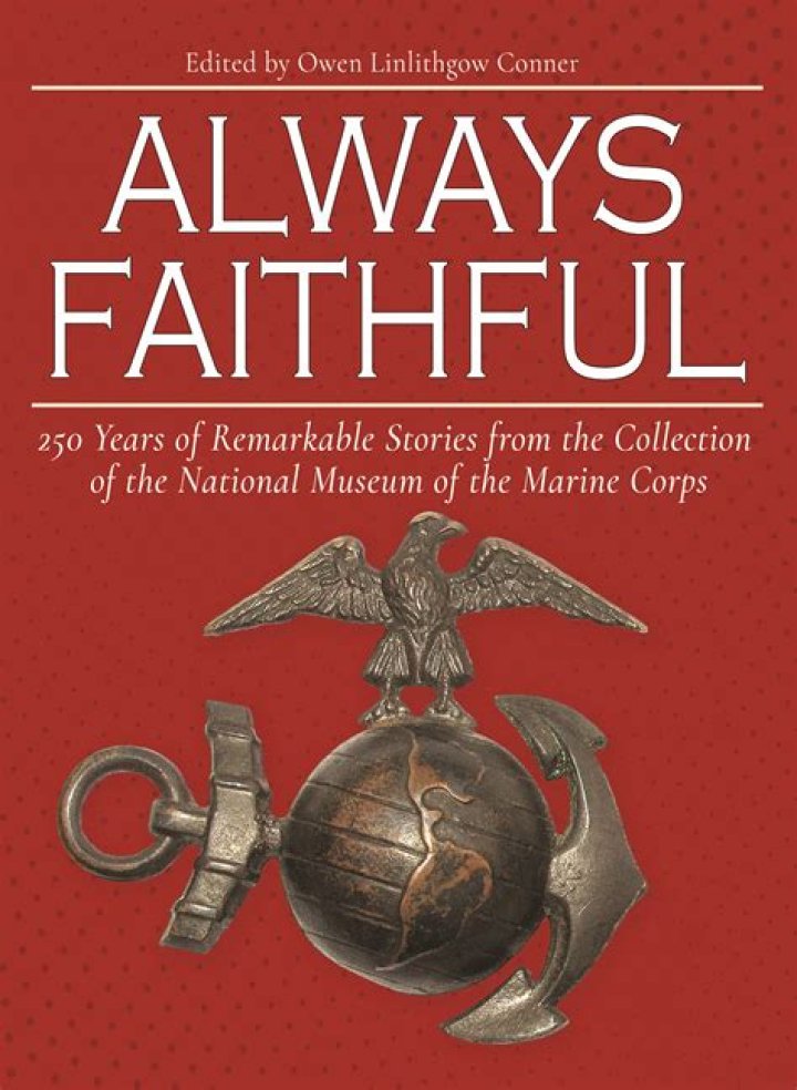 Unveiling The Remarkable Stories Of History's Famous Annas