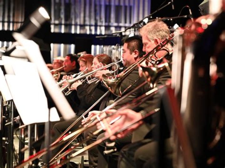 Unveiling The Rhythmic Fusion Of "jacky Fontanez Y Guaynaa"