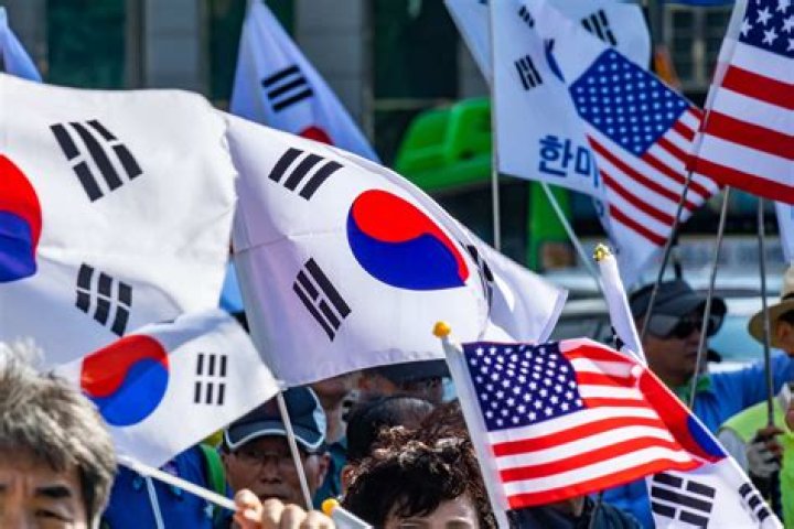 Unveiling The Rich Tapestry Of Josh Jung's Korean American Heritage