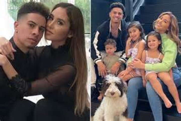 Unveiling The Role Of Austin McBroom's Father: A Journey Of Inspiration