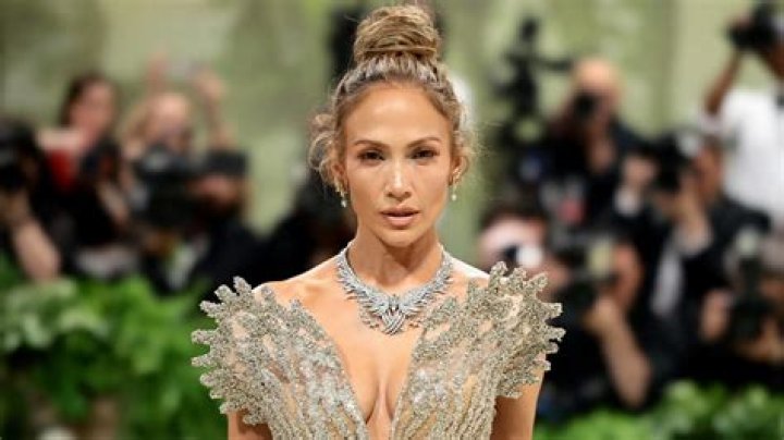 Unveiling The Science Behind Jennifer Lopez's Enviable Physique