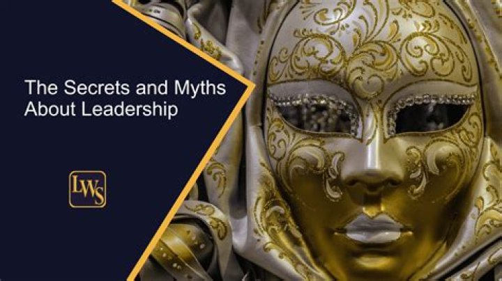 Unveiling The Secrets And Success