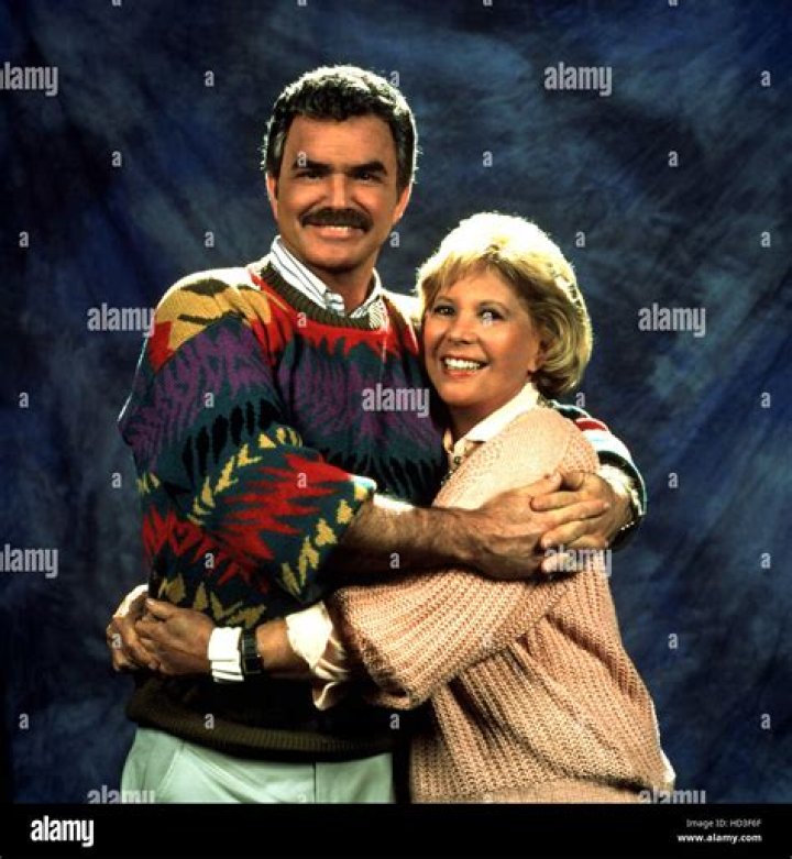 Unveiling The Secrets Of Burt Reynolds' Towering Presence: A Journey Into "CelebHeights"