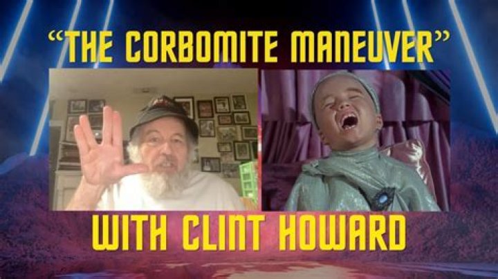 Unveiling The Secrets Of Clint Howard's Net Worth