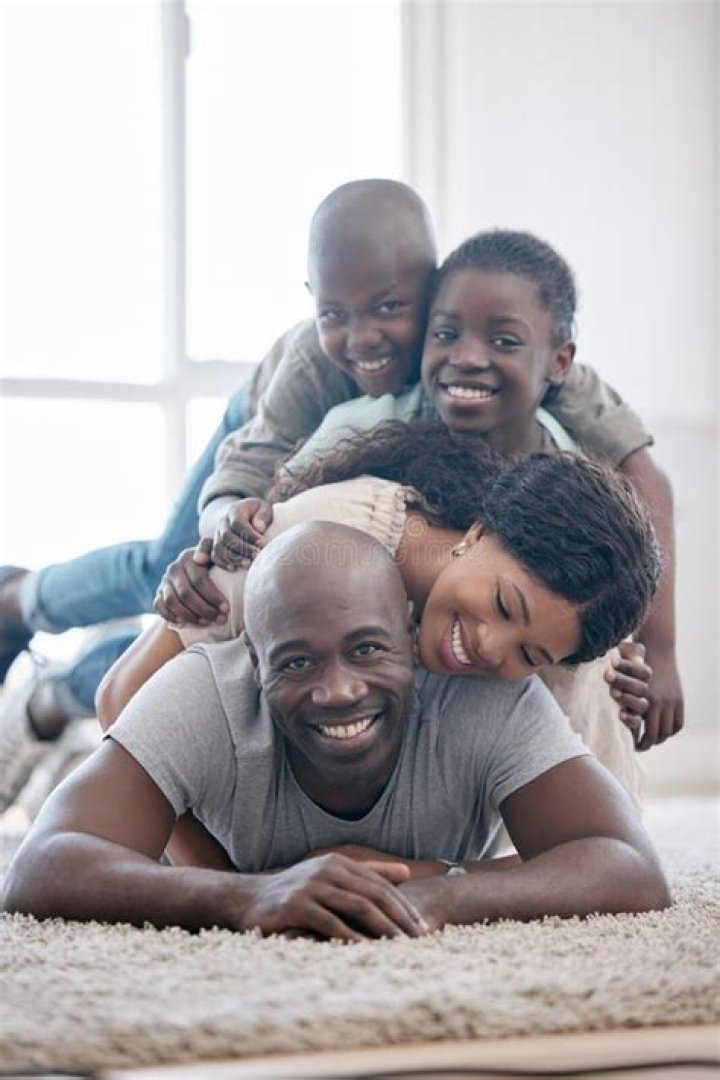 Unveiling The Secrets Of Dana White's Close-Knit Family