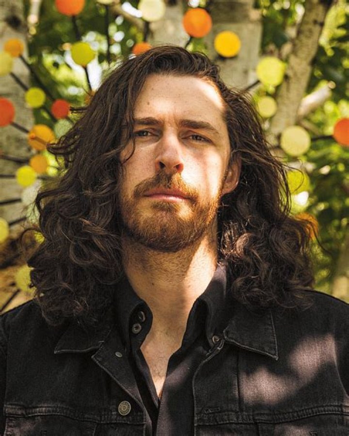 Unveiling The Secrets Of Hozier Relationships: Discoveries And Insights