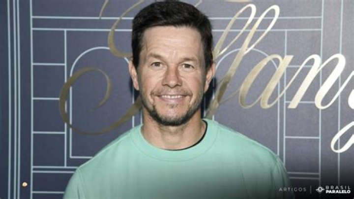 Unveiling The Secrets Of Mark Wahlberg's Boy Band Journey: Uncover The Untold Stories