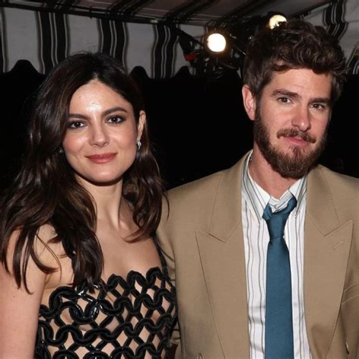 Unveiling The Secrets Of Monica Barbaro's Enduring Relationships