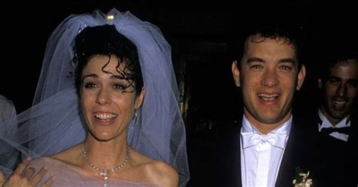 Unveiling The Secrets Of Tom Selleck's Enduring Marriage