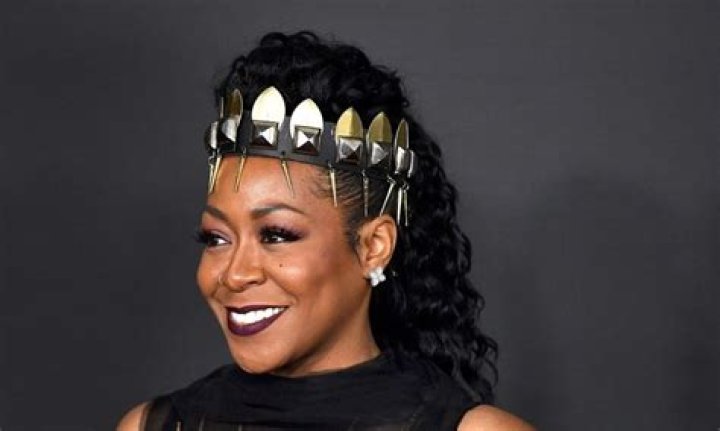 Unveiling The Star's Multifaceted Journey