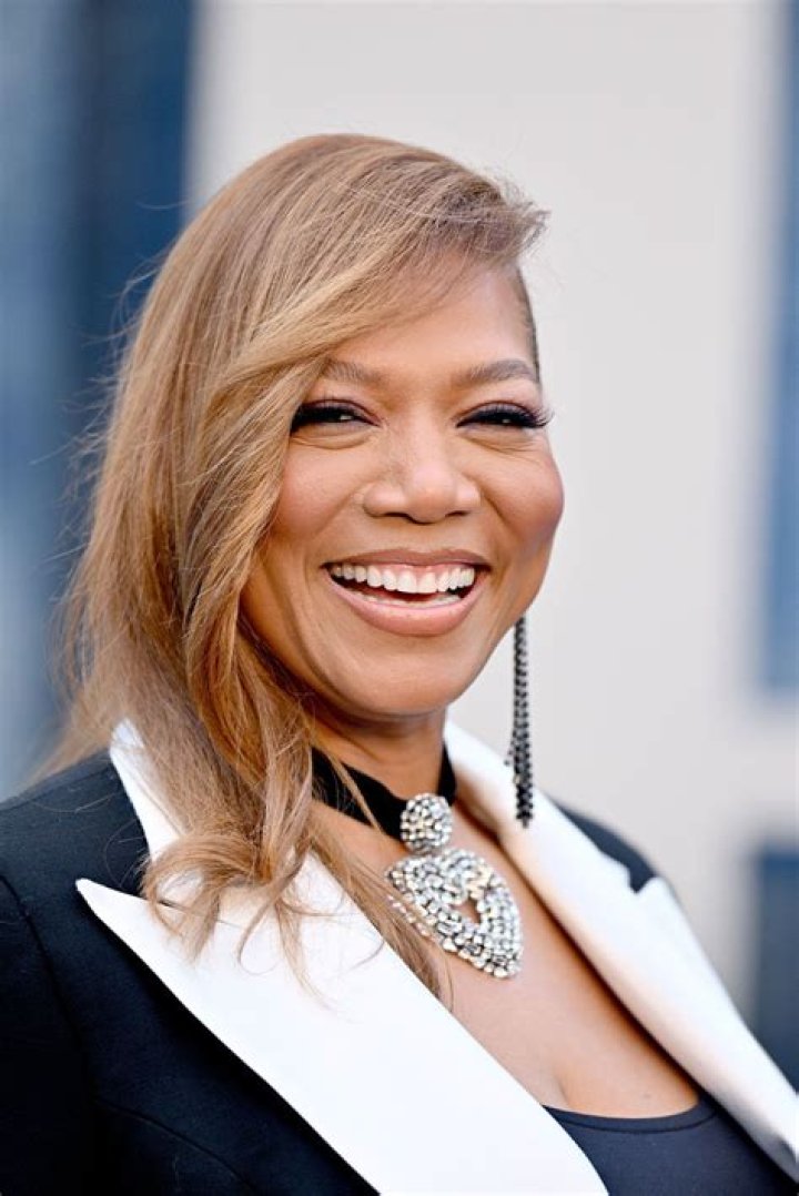 Unveiling The Star's Rise To Fame And Impact