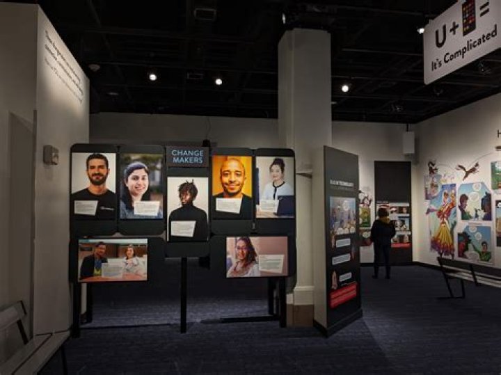 Unveiling The Story Behind "Kay Flock": Discoveries And Unseen Connections