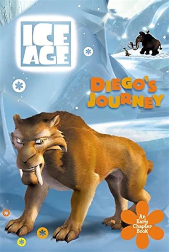Unveiling The Story Behind Sidney Hicks' Age: A Journey Of Discovery