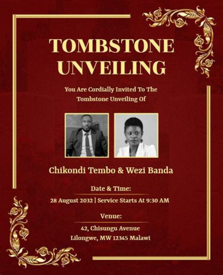 Unveiling The Time And Triumph