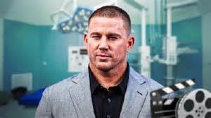 Unveiling The Truth: Channing Tatum's Twin Mystery