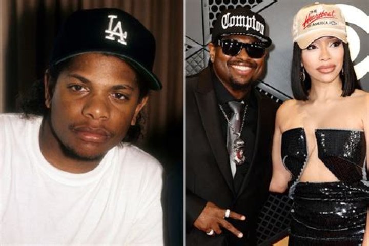 Unveiling The Truths: Perez Hilton's Relationships Exposed