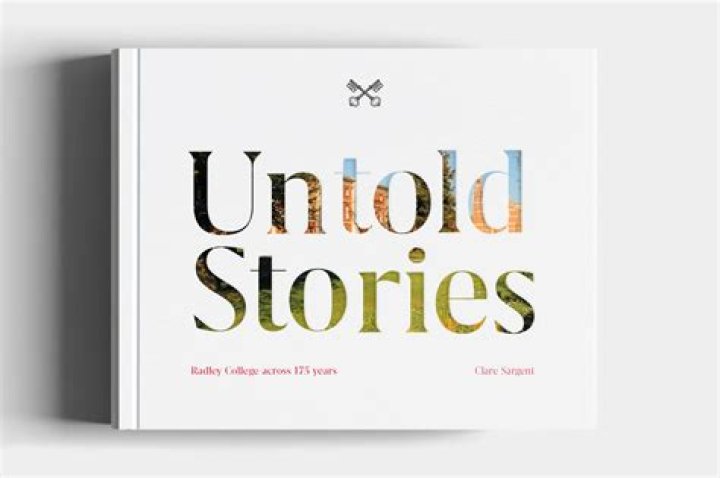 Unveiling The Untold Stories Of Justin's Siblings: Discoveries And Revelations