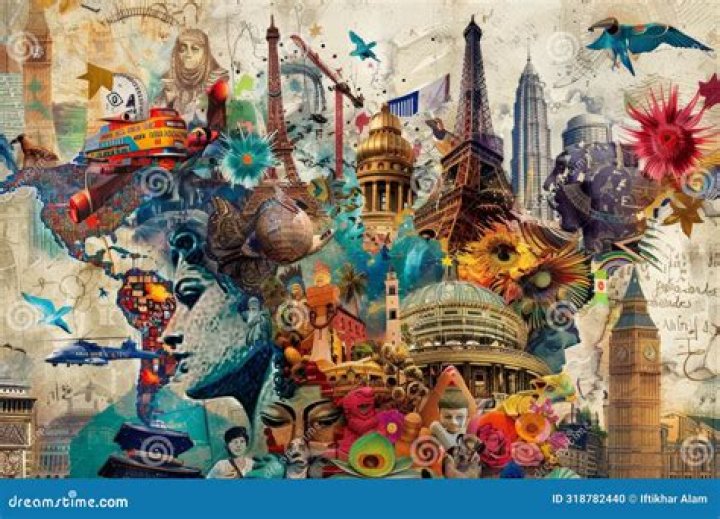 Unveiling The Vibrant World Of Maceo Martinez: Discoveries And Artistic Insights