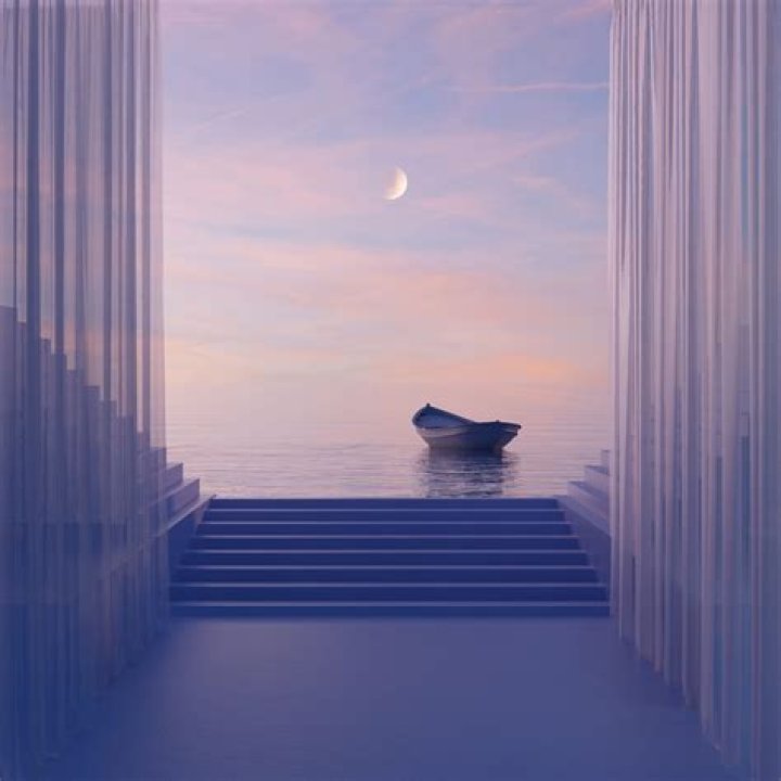 Unveiling The Visionary World Of Photographer David Dugan