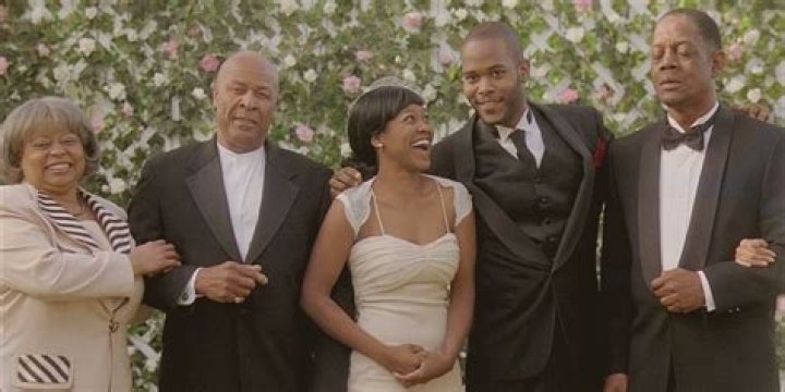 Unveiling The World Of Ari Fletcher's Mom