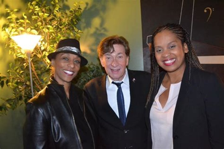 Unveiling The World Of Bobby Caldwell's Kids: Discoveries And Insights