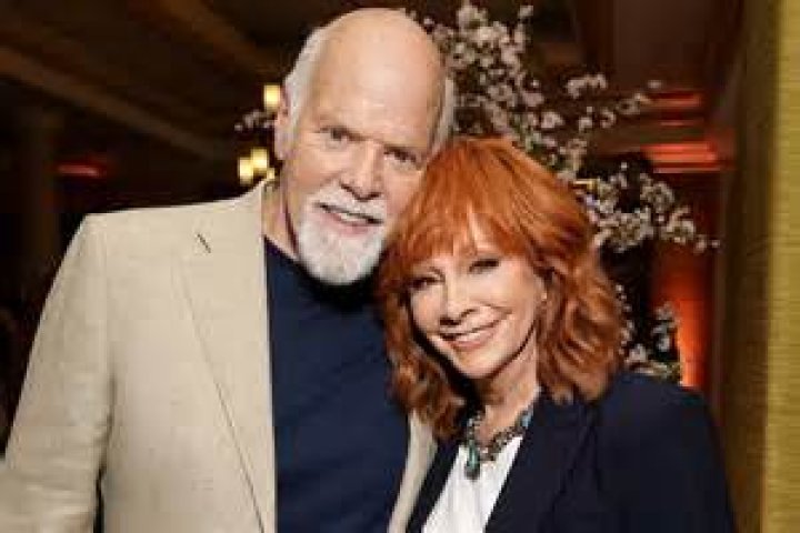 Unveiling The World Of Reba McEntire's Children: Discoveries And Insights